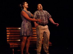 G1X_2013-05-21__05-46-54_IMG_4699_©mark_heyer_2013[1]